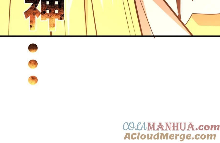 第324话 徐子兰的计划28