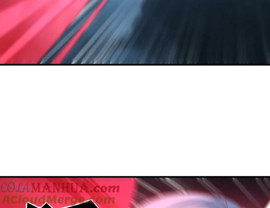 第319话 五爪金龙4