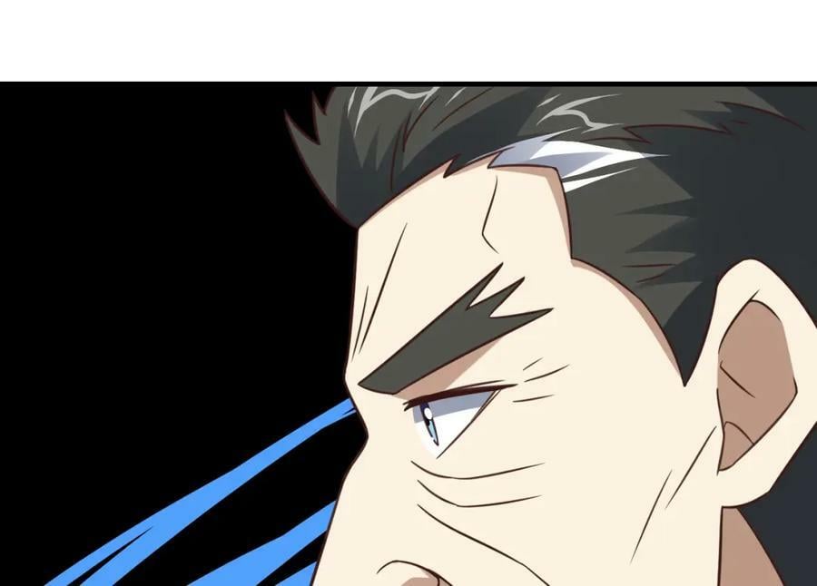 第310话 凝儿的突破82