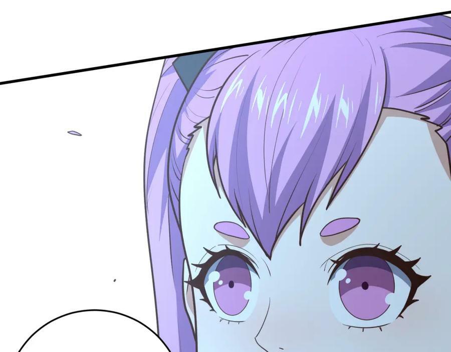 第307话 七进七出89