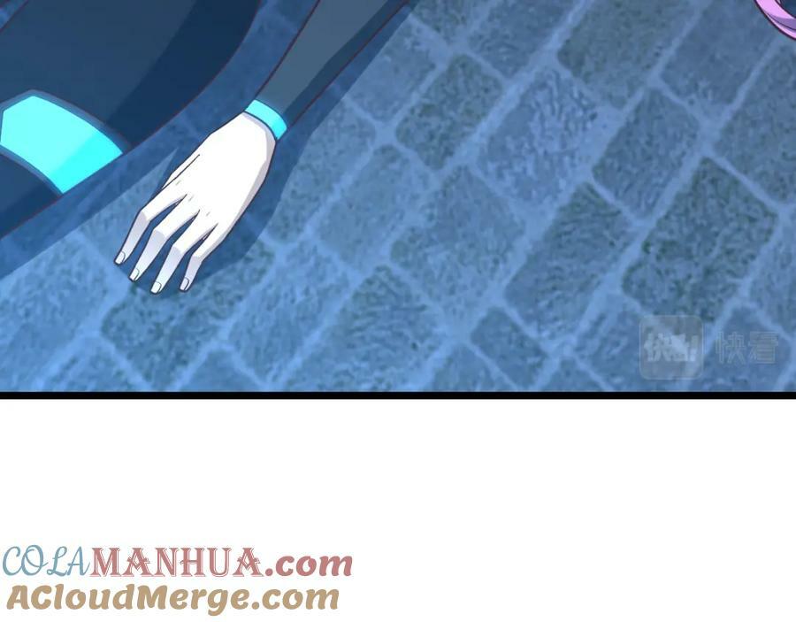 第298话 虫洞穿梭24