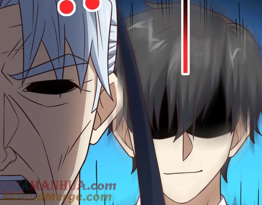 第332话 大逆不道，欺师灭祖72