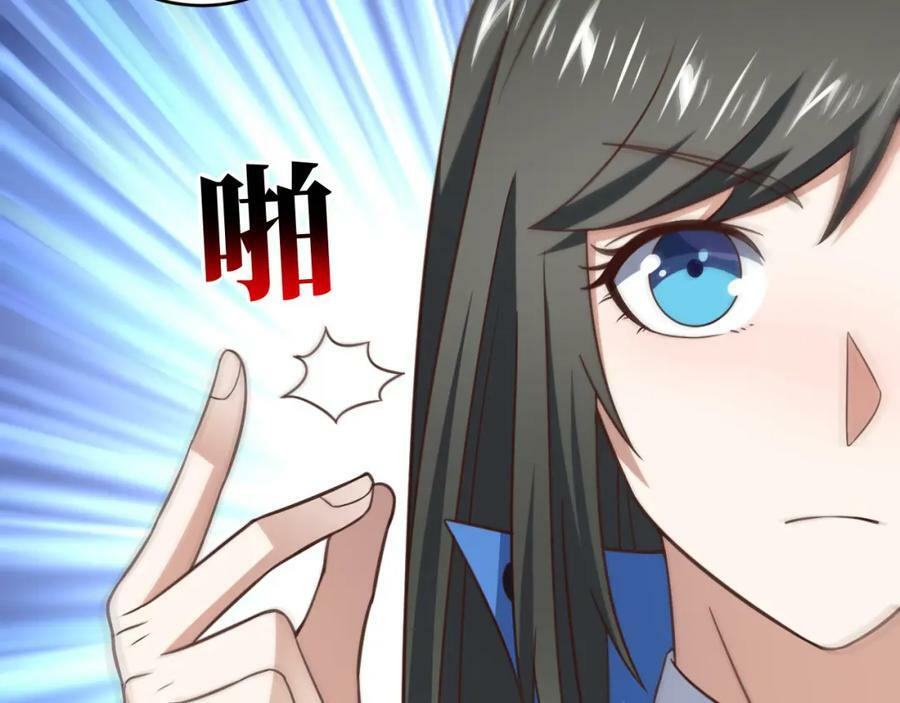 第305话 战前动员114