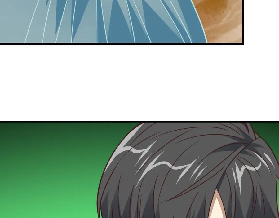 第322话 输得很彻底90