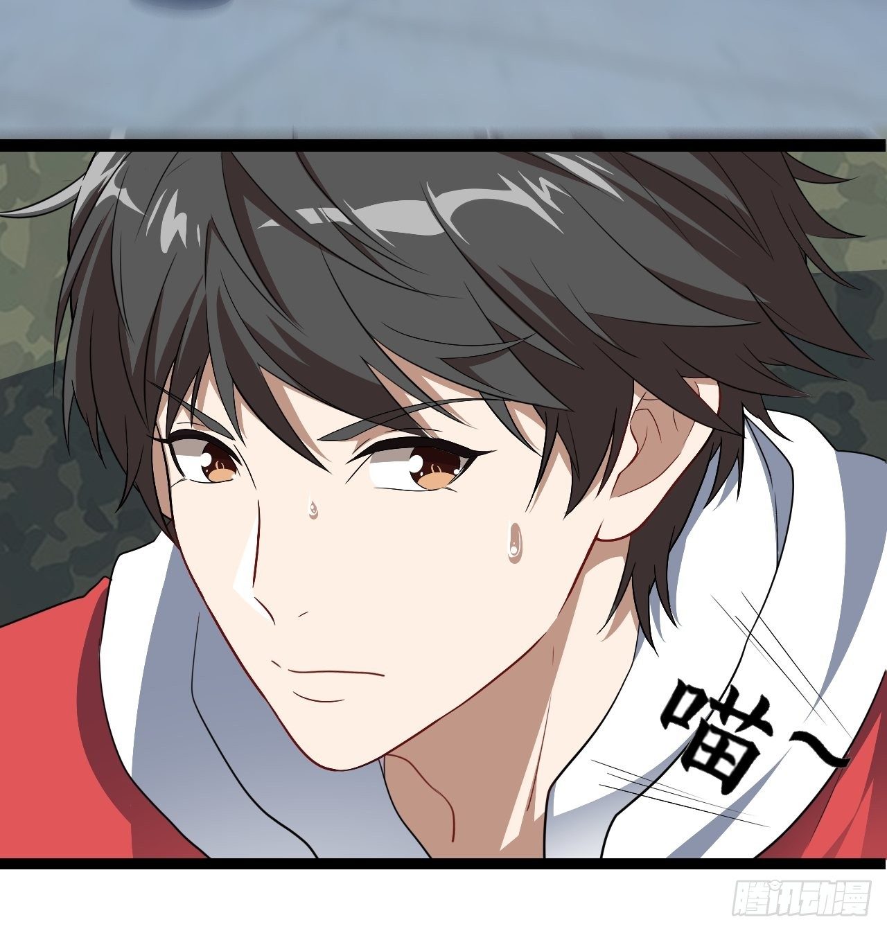 024噩梦倒计时9