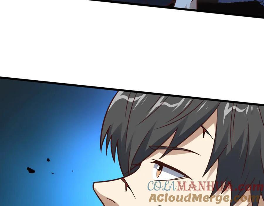 第338话 人类存续12