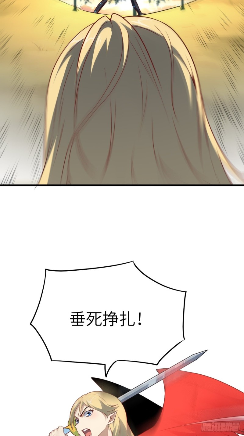 134死亡密封空间20