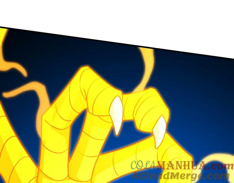 第307话 七进七出52