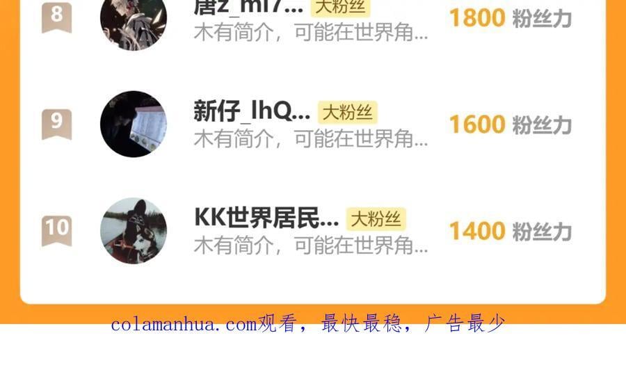 第328话 联盟最高议会会长102