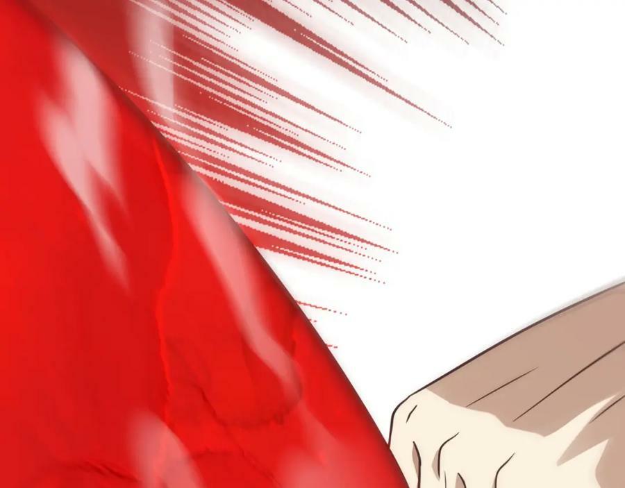 第314话 开启至强者大战115