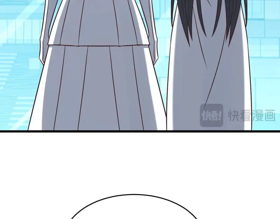 第364话 暗星46
