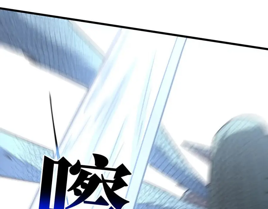 第361话 终极任务38