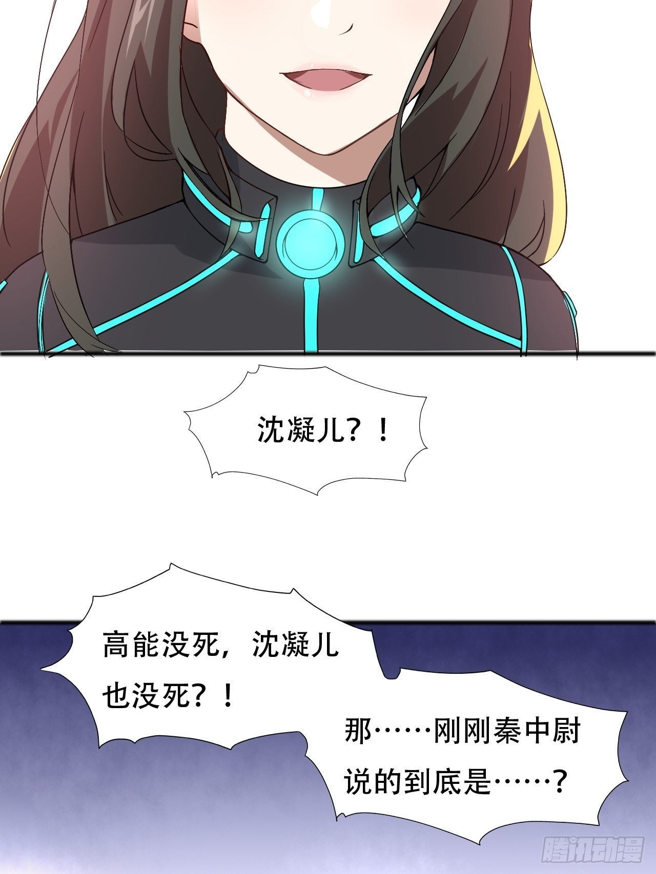 039举手之劳，不值一提24