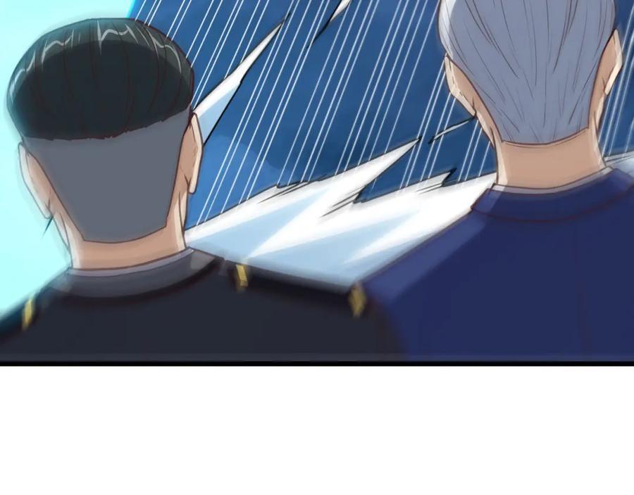 第320话 开始反击114