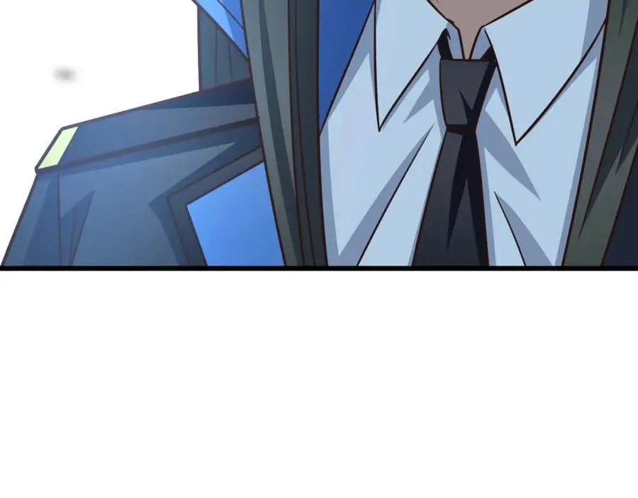 第359话 解开桎梏10