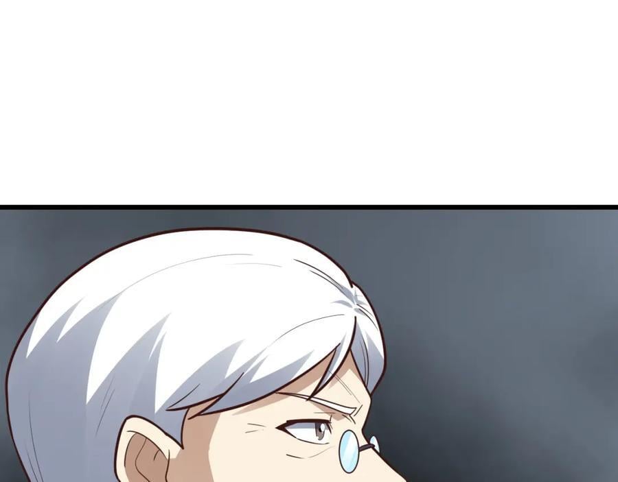 第320话 开始反击15