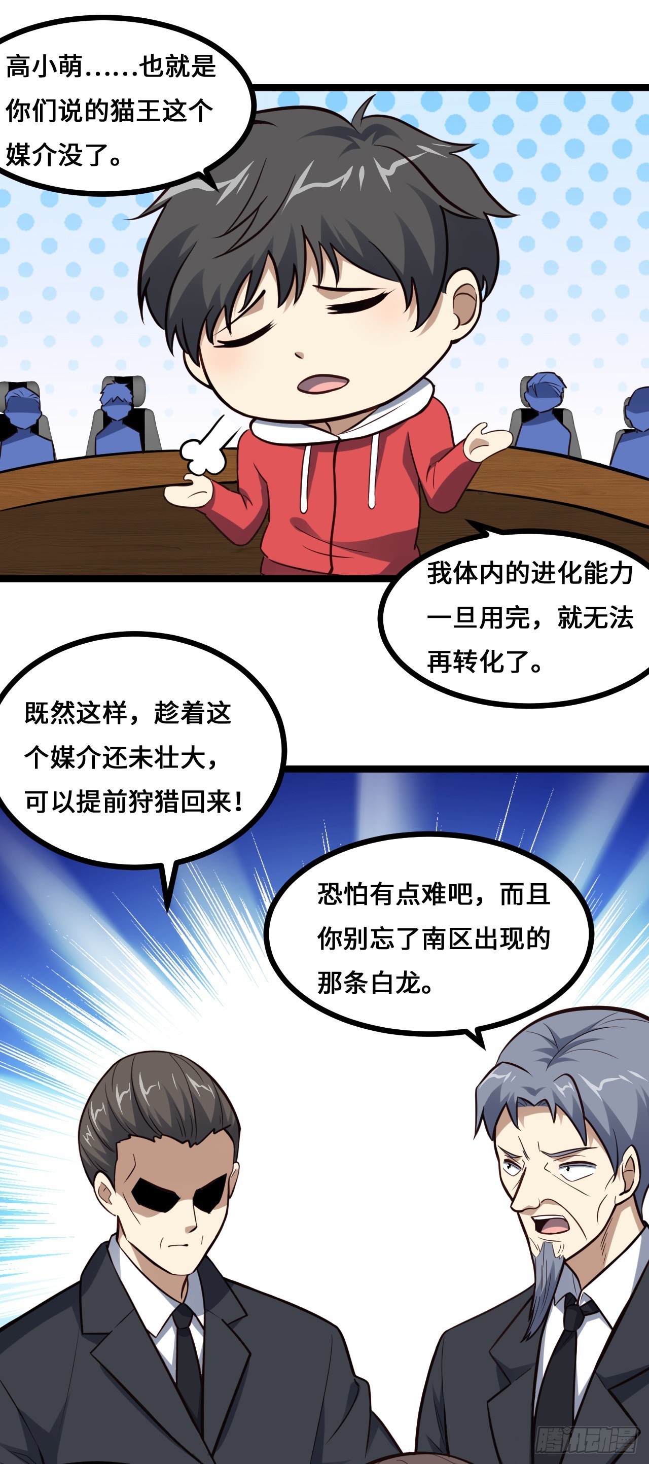 230 最终决议17