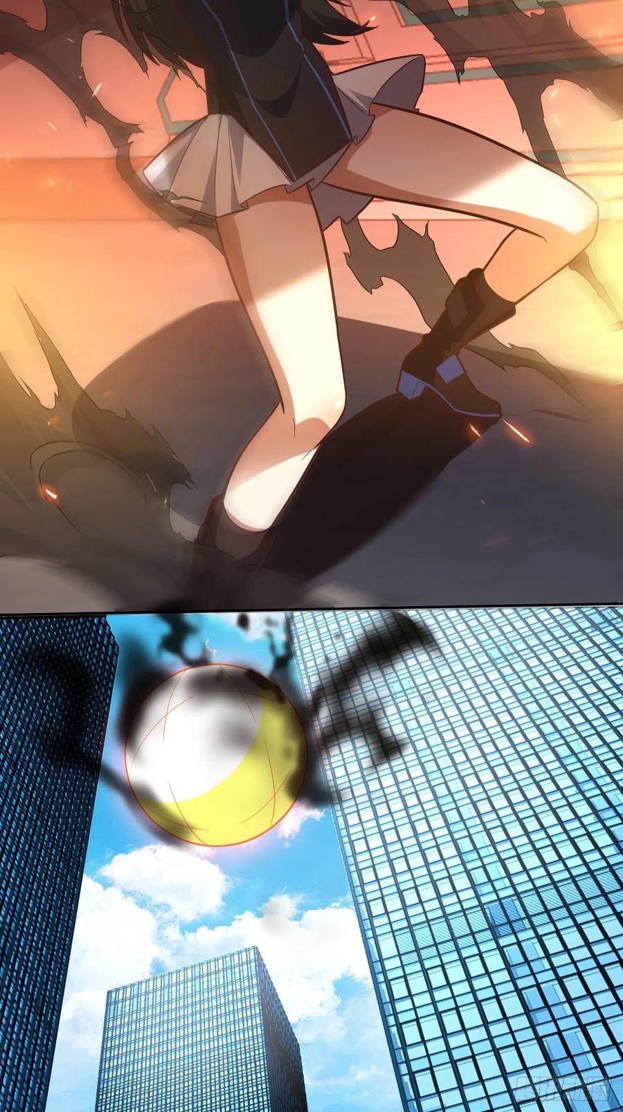 177你摊上大事了！23