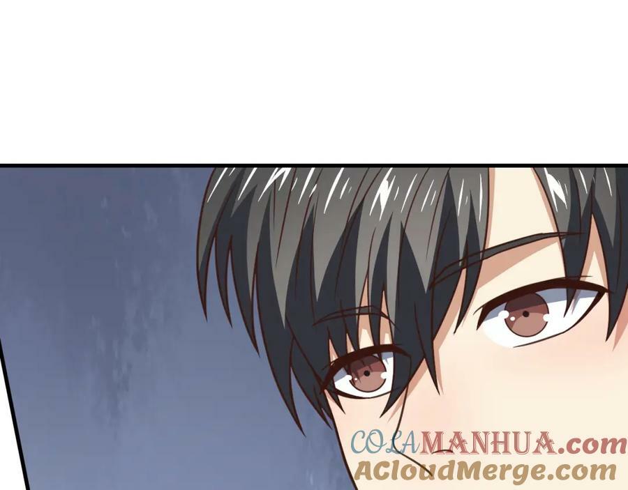 第311话 防守反击8