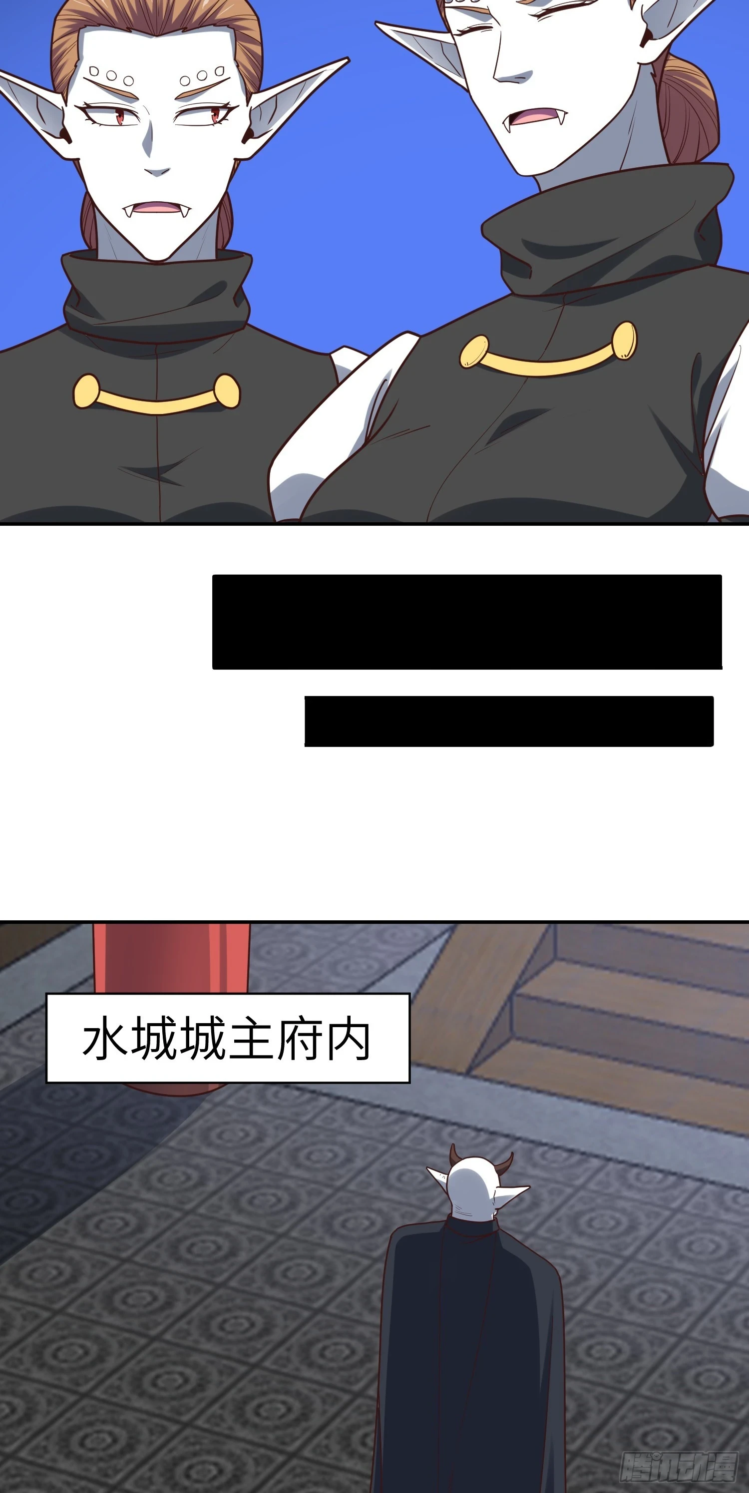 276 移动存钱罐22