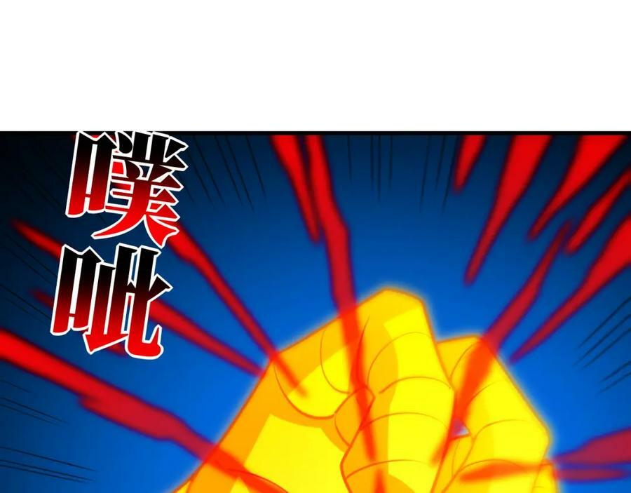 第307话 七进七出59