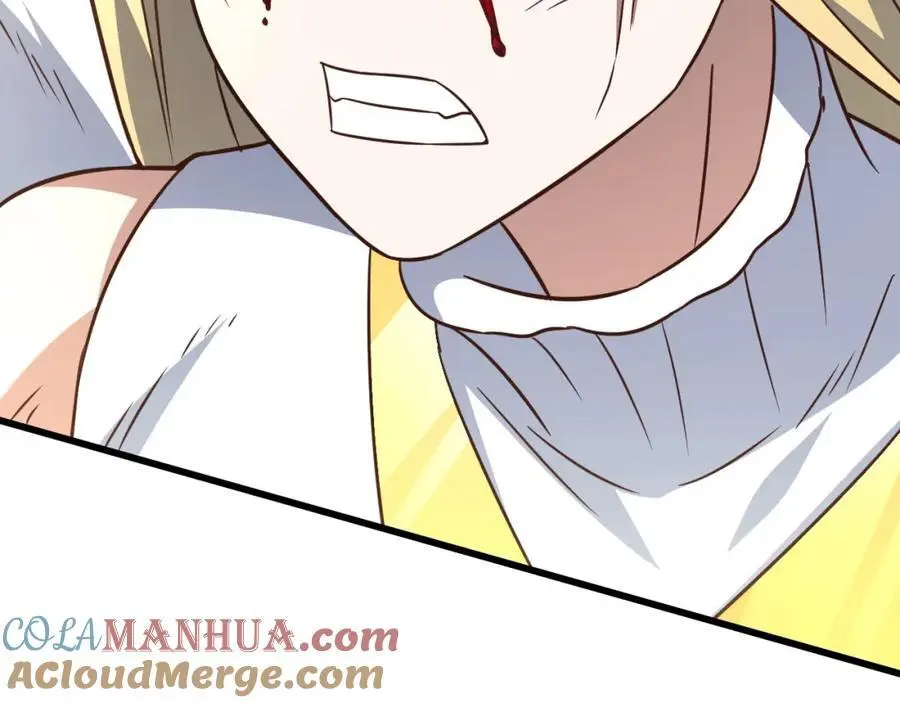 第359话 解开桎梏108