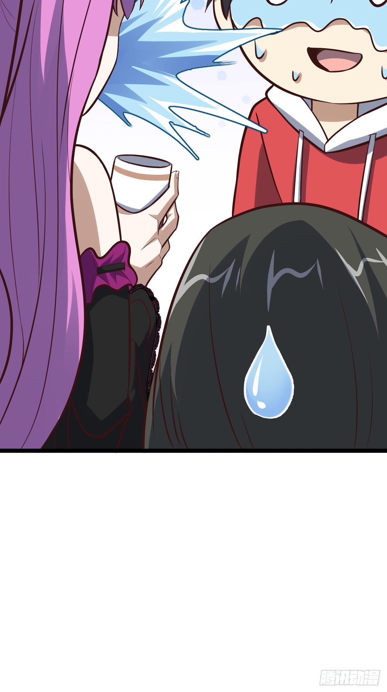 230 最终决议54