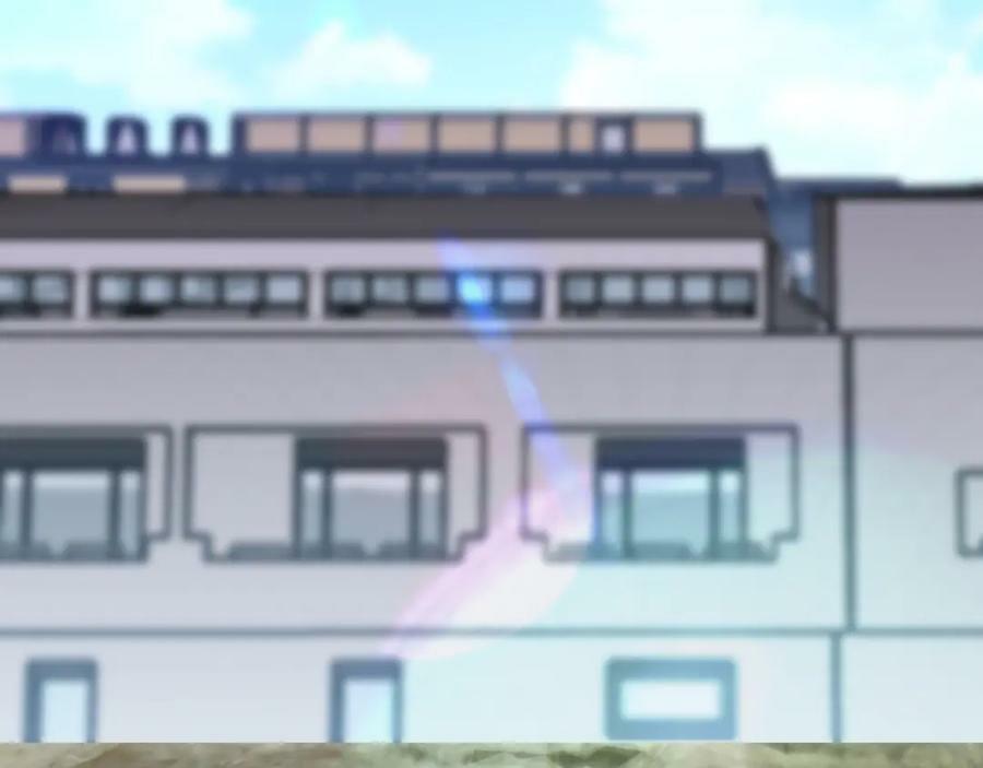 第299话 返回北区63