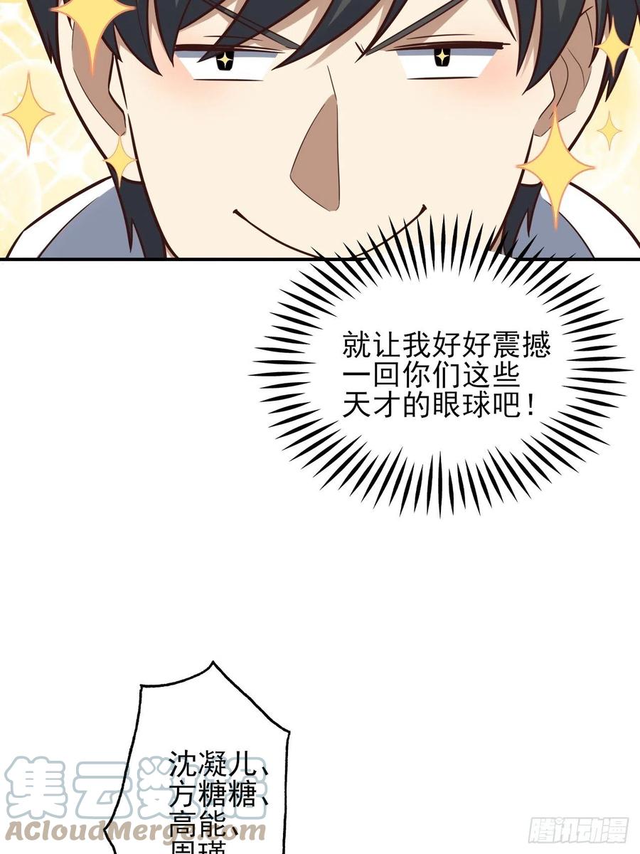 175单独测试27