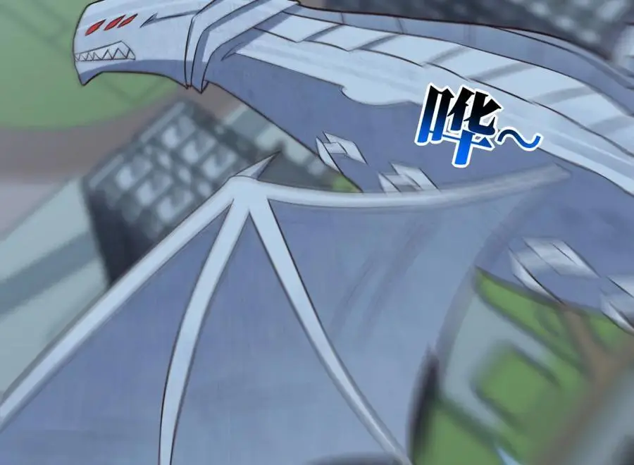第343话 故地重游22