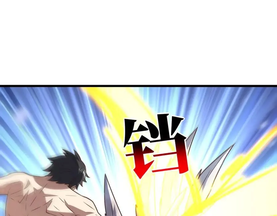 第361话 终极任务23