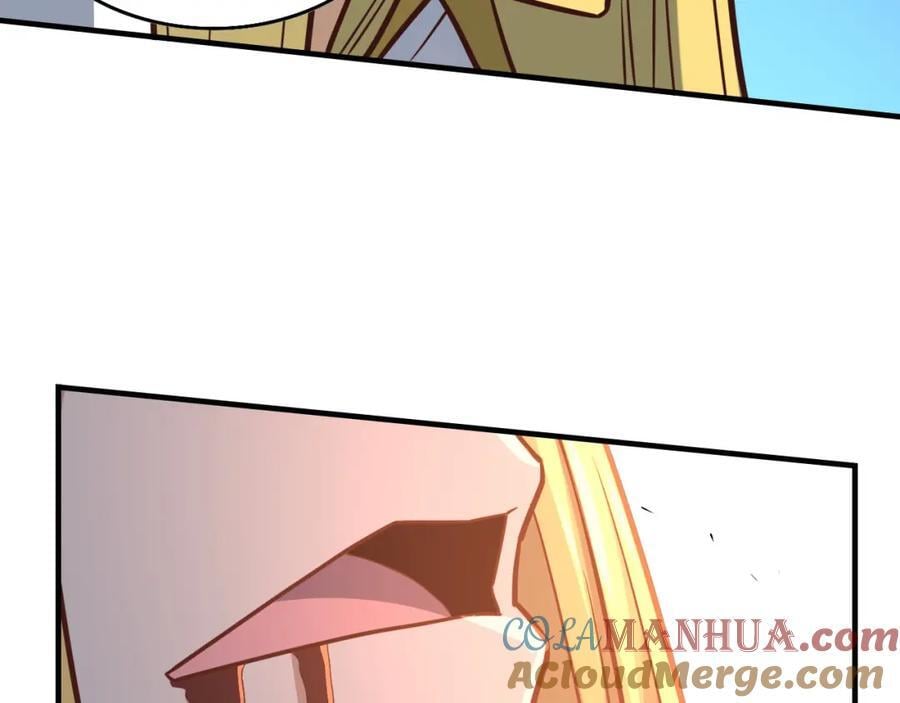 第324话 徐子兰的计划20