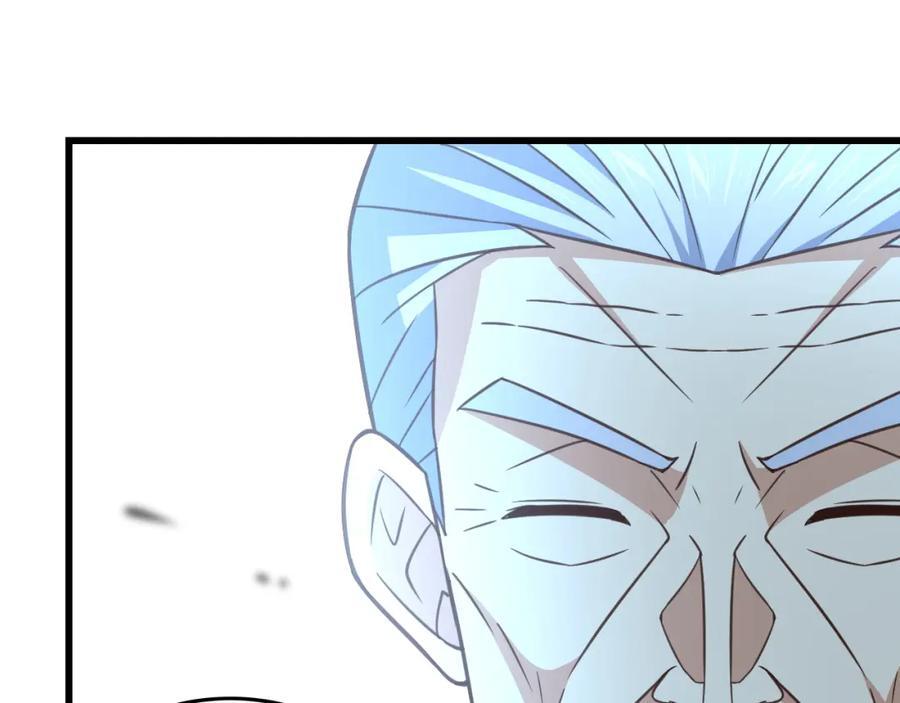 第328话 联盟最高议会会长83