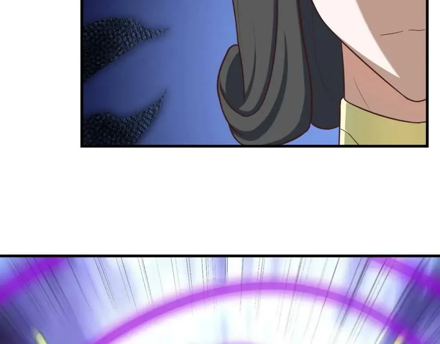 第295话 终极一战 雪妖无面135