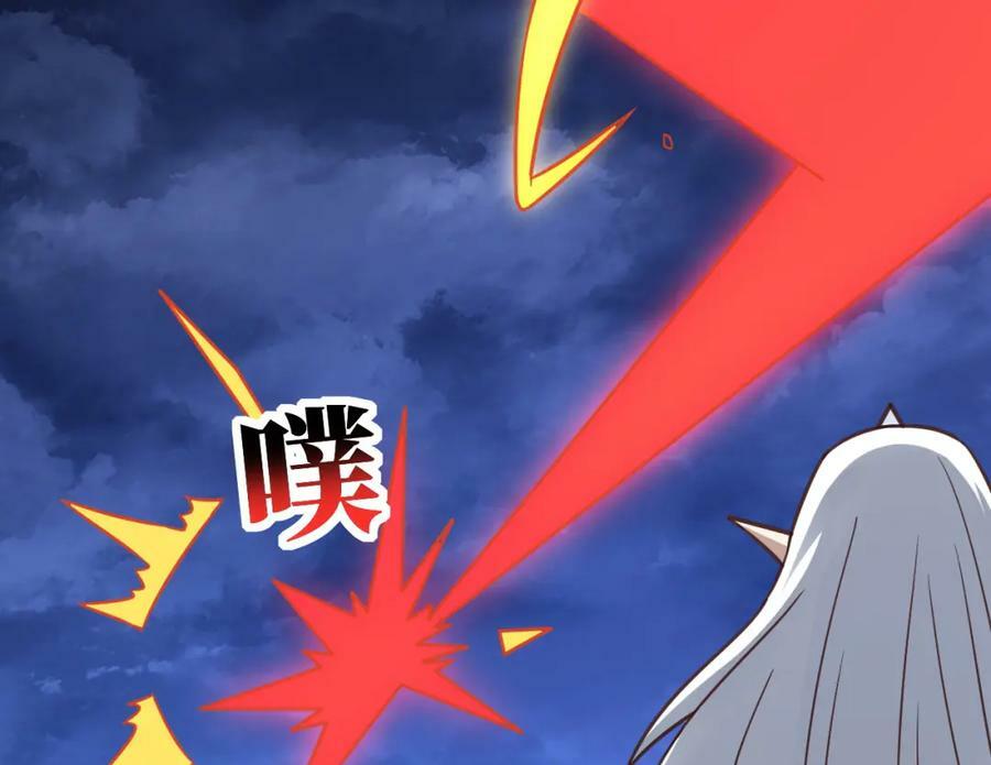 第316话 吞噬至强者111