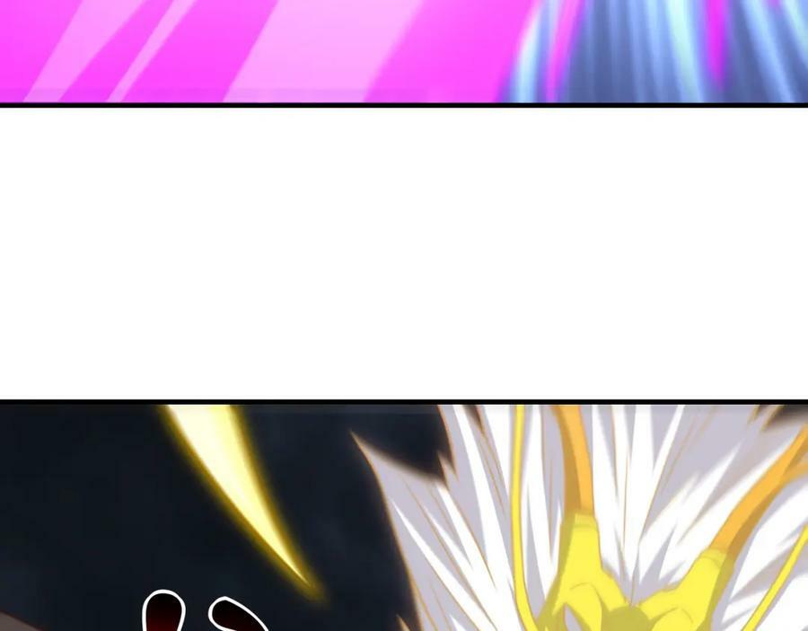 第319话 五爪金龙66