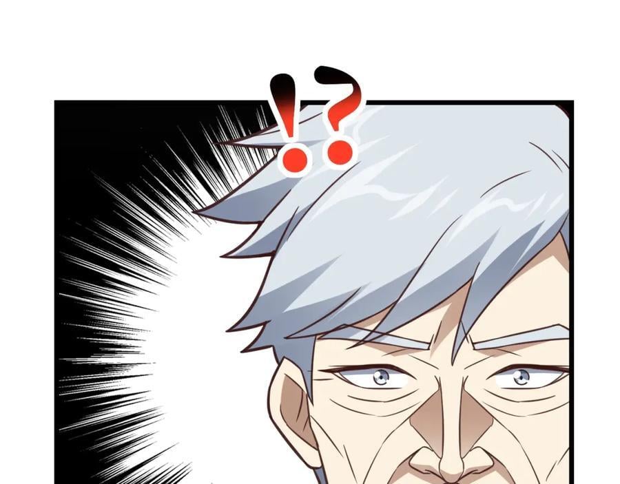 第330话 闭关：突破至强者2