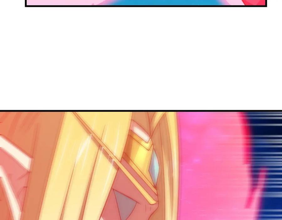 第309话 龙吟？！27