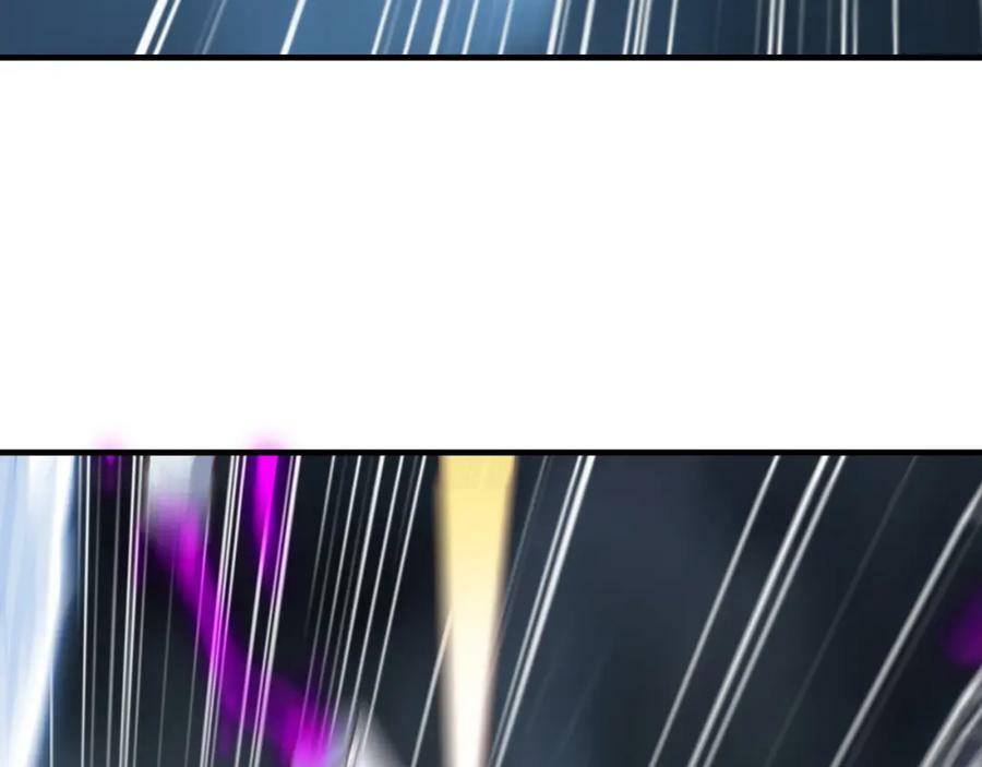 第317话 天神降临69