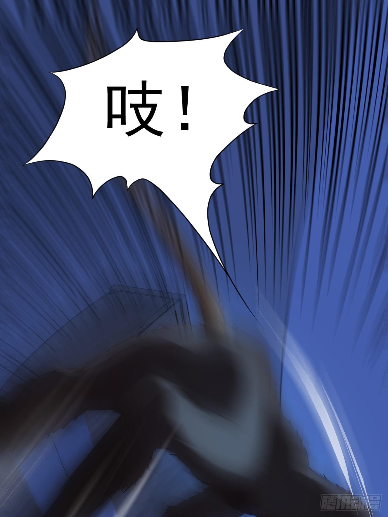 006吱吱吱吱吱……28