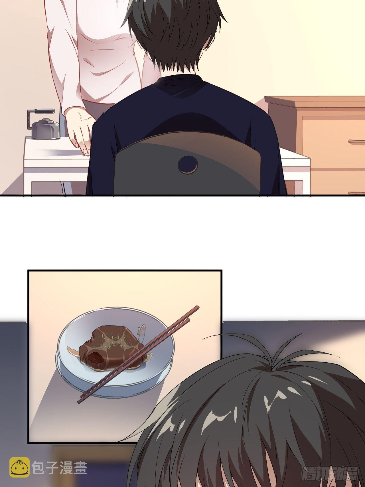 010男人的责任34