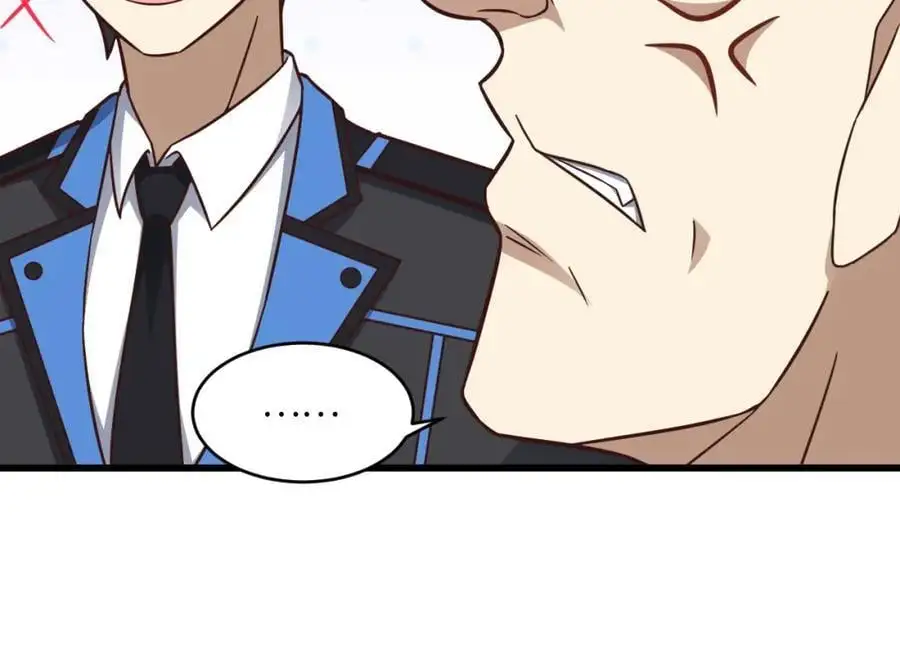 第342话 触发：终极任务91