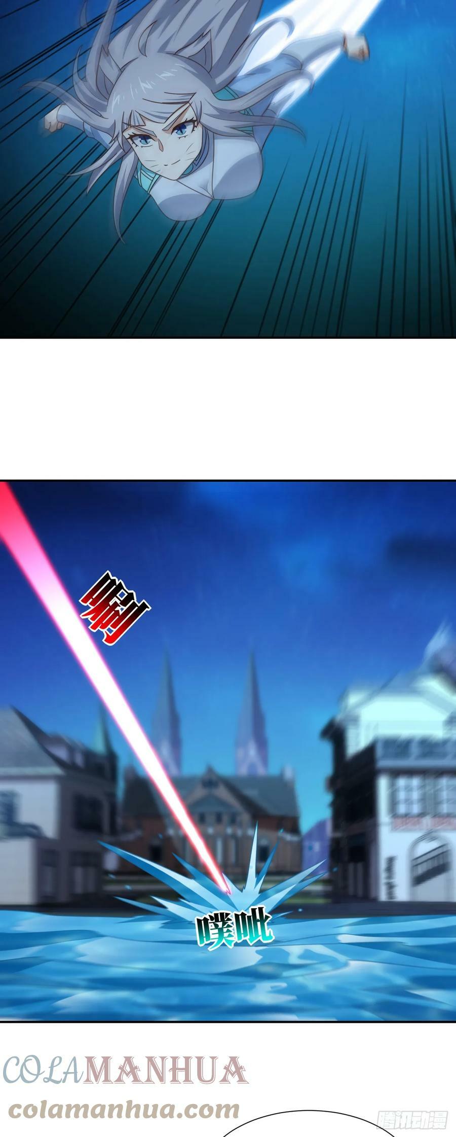 279 进化之源的终极秘密26