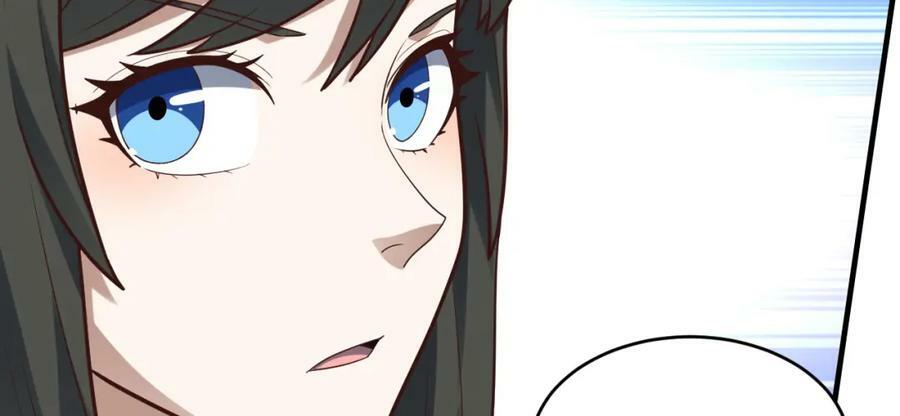 第298话 虫洞穿梭121