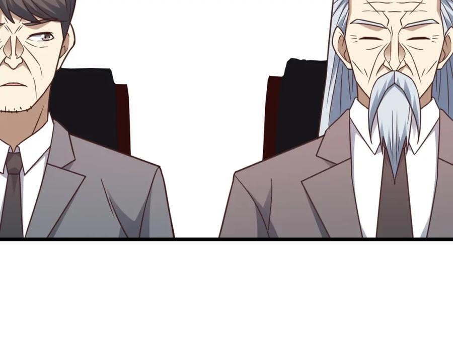 第329话 新旧交替86