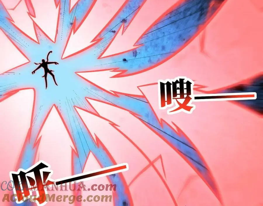 第296话 异变，灵魂变异！44