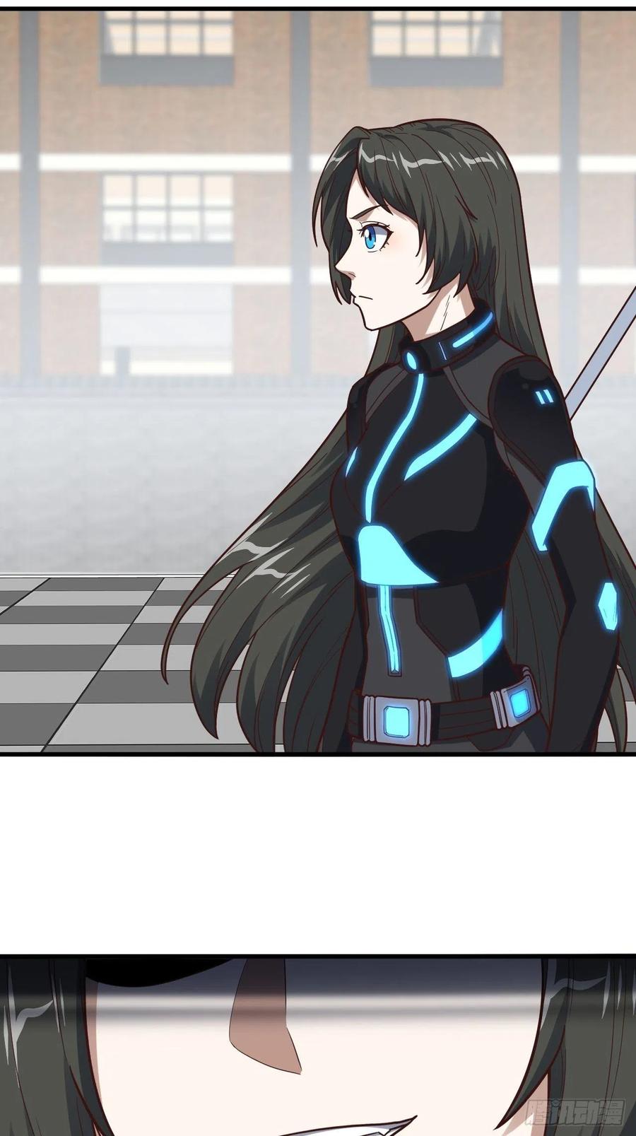 159还继续吗？31