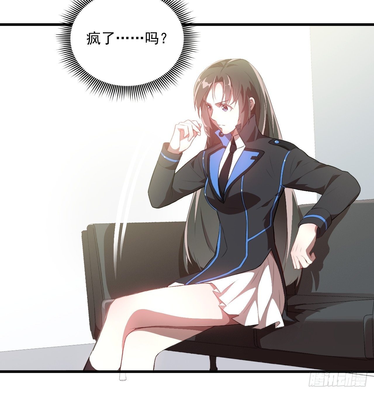 016一个演员的自我修养36