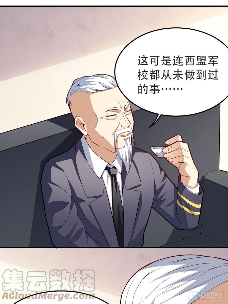 156千层套路48