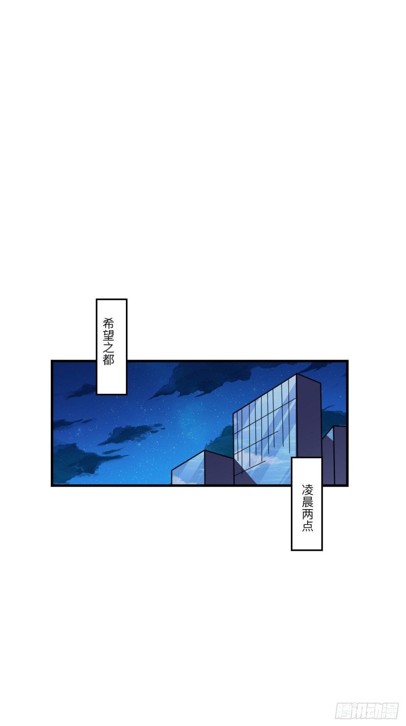 096史诗级的飞跃44